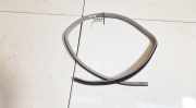 Türdichtung - Hinten Linke Subaru Legacy, BE, BH, BT 1998.10 - 2003.09 Gebraucht,