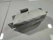 Airbag Beifahrer Ford C-MAX, 2003.01 - 2007.06 5M51R042B84AA,5M51 R042B84 AA ASG 1 8498 04 314 1 1559 1 ASG1849804314115591