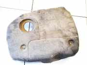 Motorabdeckung Renault Laguna, I 1994.01 - 2001.03 Gebraucht,