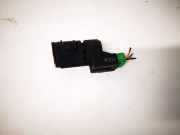 Sensor Innentemperatur Volvo C30, I 2006.01 - 2010.01 3524841,