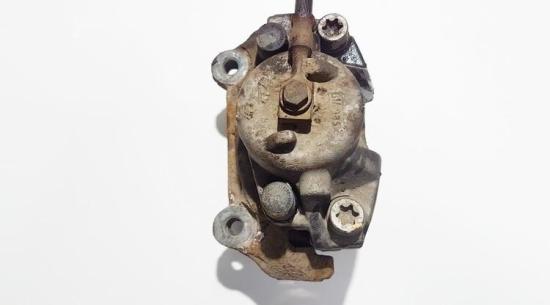 Bremssattel - Vorne Linke SAAB 9-3, 2002.09 - 2008.06 gm6002,fng5725 Bild Bremssattel - Vorne Linke SAAB 9-3, 2002.09 - 2008.06 gm6002,fng5725