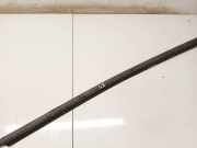 Zierleiste Leiste - Hinten Linke Opel Astra, G 1998.09 - 2004.12 Gebraucht,