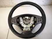 Lenker Kia Ceed, I 2006.12 - 2010.05 561101H190,56110-1H190-EQ 561101H190EQ