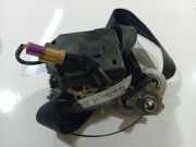 Sicherheitsgurt - Vorne Rechts Volkswagen Bora, 1998.01 - 2005.12 33009582A, 3300 9582 A AGR