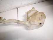 Scheibenwaschbehälter Vorne Wischwasserbehälter Opel Vectra, B 1995.09 - 2000.09 ft0023935,