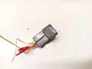 Relais Honda Accord, 2003.02 - 2005.09 20200100,