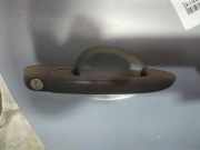 Türgriff Türaussengriff - Vorne Rechts Fiat Bravo, 1995.10 - 2001.10 Gebraucht,