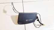 Airbag Sitz Suzuki Swift, 2005.02 - 2010.10 8535062j00,85350-62j00