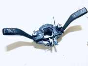 Lenkstockschalter Volkswagen Golf, V 2003.10 - 2008.10 1k0953519h,1k0953513e anp80h012c 1k0959503gf Bud