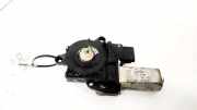 Fensterheber motor - Hinten Linke Fiat Croma 2005 - 2011 5000469,71005003