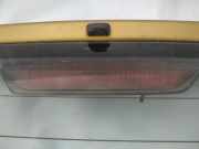 Zusatzbremsleuchte Toyota Yaris, I (XP10) 1999.04 - 2003.03 Gebraucht,