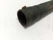 Kühlerschlauch Chrysler Sebring, III 2007.05 - 2010.12 Gebraucht,