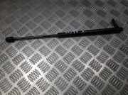 Gasdruckfeder Kofferraum Mitsubishi Colt, 2008.09 - 2012.12 MR959243,0171SJ0470N