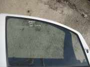 Seitenscheibe - Vorne Rechts Opel Zafira, A 1999.04 - 2003.11 Gebraucht,