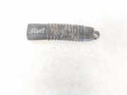 Gurtschloss - Vorne Rechts Alfa-Romeo 166 1998.09 - 2003.10 071099, 38164. c0056036