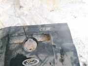 Motorabdeckung Ford Mondeo, 2000.11 - 2007.03 1S7Q6N041AF,