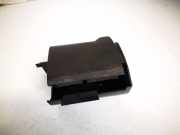 Getränkehalter Nissan X-Trail, 2001.06 - 2007.06 68430eq100,