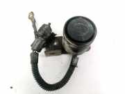 Alarmanlage Chevrolet Epica, 2006.01 - 2011.12 Gebraucht,