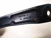 Windschutzscheibe Scheibenwischer Nissan Qashqai, I 2006.01 - 2010.06 80017927a,