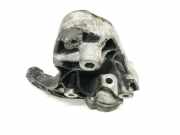 Motorhalterung und Getriebe (Motorhalterung) Toyota Avensis, II 2003.04 - 2006.03 1KO260885B,1KO260885B