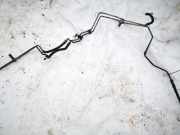 Servoleitung Leitung Servo Servoschlauch Schlauch Chrysler Sebring, III 2007.05 - 2010.12 Gebraucht,