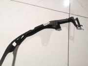 Stoßstangenhalter - Vorne Rechts Mazda 6, 2002.06 - 2007.08 gj6a50151,