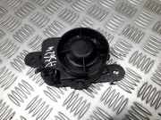 Alarmanlage Mazda 3, BK 2003.10 - 2009.06 bp5e67sb000, 33502486