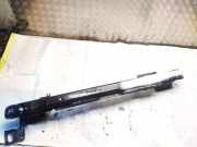 Sto?stangentr?ger vorne Peugeot 307, 2000.08 - 2005.06 Gebraucht,