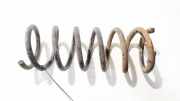 Fahrwerksfeder Hinterachse Ford Mondeo, 2007.03 - 2013.06 Gebraucht,