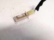 Innenraumleuchte Hyundai Santa Fe, 2006.03 - 2012.09 Gebraucht,