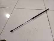 Gasfeder für Motorhaube Opel Insignia A, 2008.01 - 2013.01 Gebraucht ,