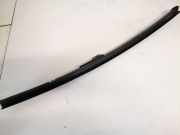 Zierleiste Leiste - Hinten Linke Honda Civic, 2006,01 - 2011.01 Gebraucht,