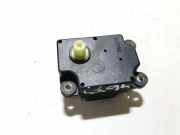 Stellmotor Lüftung Volvo XC70, 2000.03 - 2005.02 74935drec,280601