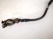 Kabel Hyundai Santa Fe, 2006.03 - 2012.09 918602b000, 91860-2b000