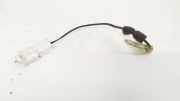Sensor Innentemperatur Hyundai Tucson, I 2004.08 - 2009.06 Gebraucht,