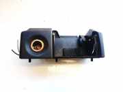 Aschenbecher Opel Zafira, A 1999.04 - 2003.11 090589659,090589659 30892-100