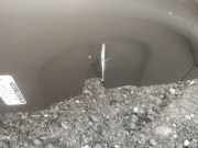 T?rschloss Stangen - Hinten Linke Lexus GS, III 2005.06 - 2007.06 Gebraucht,