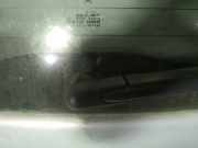 Wischermotor - Hinten Citroen Xsara Picasso, I 1999.12 - 2004.05 Gebraucht,