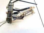 Kraftstoffpumpe Opel Vivaro A, 2001.08 - 2014.07 Gebraucht,