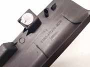 Innenausstattung Ford KA, 2018 - 2020 facelift e3b5a13200acw,