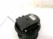 Gebläsemotor Volvo S40, 2004.01 - 2007.03 4M5H18456CB,4M5H-18456-CB 5027252471