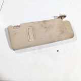 Sonnenblende Lexus IS, II 2005.10 - 2013.03 Gebraucht,