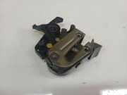 Sitzschloß Volvo V70, II 2001.01 - 2005.06 Gebraucht ,