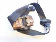 Sicherheitsgurt - Vorne Linke Citroen Xantia, I 1993.03 - 1998.01 Gebraucht,