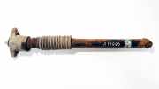 Stoßdämpfer - Hinten Linke Volkswagen Passat, B5 1996.08 - 2000.11 Gebraucht, ADR