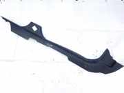 Einstiegsleiste vorne links Opel Astra, H 2004.03 - 2009.12 13113979,331985437