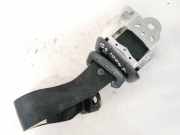 Sicherheitsgurt - Hinten CENTER Volkswagen Tiguan, 2007.09 - 2012.06 7G5080,285548 0435194 CBA