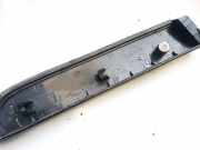 Zierleiste Leiste - Vorne Rechts Nissan Tiida C11 2004 - 2012 78126EL000,