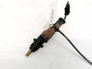 Bremslichtschalter Schalter Fiat Stilo, 2001.10 - 2007.01 46834703,B365