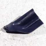Innenausstattung Toyota Previa, 2000.02 - 2006.01 68374-28100,